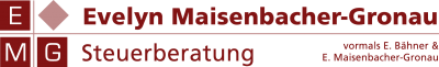 Firmengrafik Branchenverzeichnis