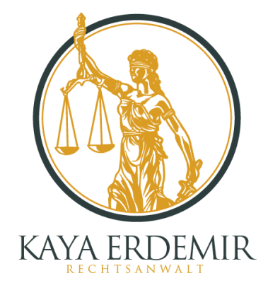 Firmengrafik Branchenverzeichnis