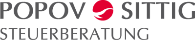 Firmengrafik Branchenverzeichnis