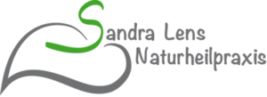 Firmengrafik Branchenverzeichnis