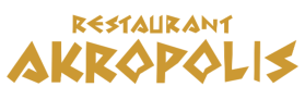 Firmengrafik Branchenverzeichnis