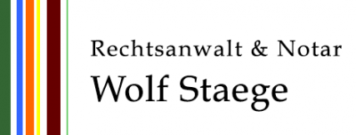 Firmengrafik Branchenverzeichnis