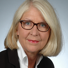 Firmengrafik Branchenverzeichnis