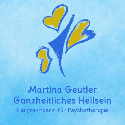 Firmengrafik Branchenverzeichnis