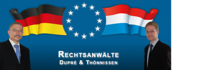 Firmengrafik Branchenverzeichnis