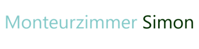 Firmengrafik Branchenverzeichnis