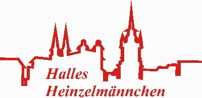 Firmengrafik Branchenverzeichnis