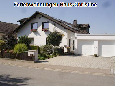 Firmengrafik Branchenverzeichnis