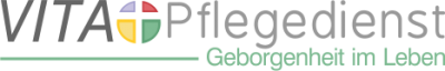Firmengrafik Branchenverzeichnis
