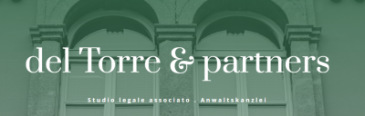 Firmengrafik Branchenverzeichnis