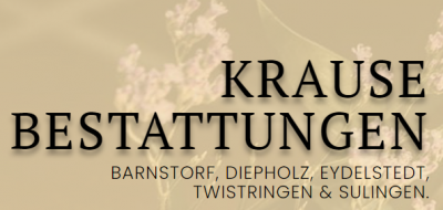 Firmengrafik Branchenverzeichnis