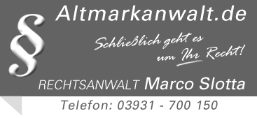 Firmengrafik Branchenverzeichnis