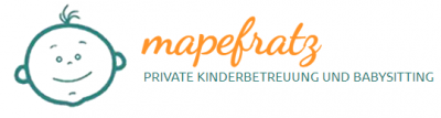 Firmengrafik Branchenverzeichnis