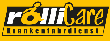 Firmengrafik Branchenverzeichnis