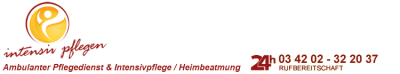 Firmengrafik Branchenverzeichnis