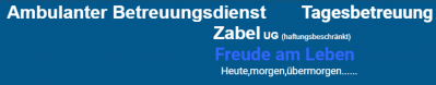Firmengrafik Branchenverzeichnis