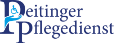 Firmengrafik Branchenverzeichnis