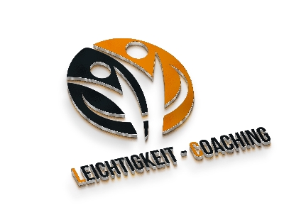 Firmengrafik Branchenverzeichnis