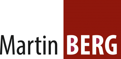 Firmengrafik Branchenverzeichnis