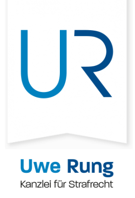 Firmengrafik Branchenverzeichnis