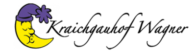 Firmengrafik Branchenverzeichnis
