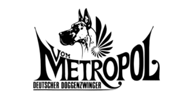 Firmengrafik Branchenverzeichnis