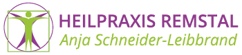 Firmengrafik Branchenverzeichnis