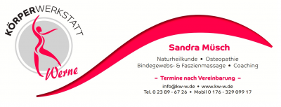 Firmengrafik Branchenverzeichnis