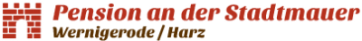 Firmengrafik Branchenverzeichnis