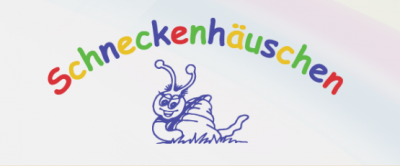Firmengrafik Branchenverzeichnis