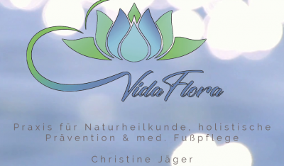 Firmengrafik Branchenverzeichnis