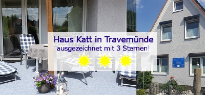 Firmengrafik Branchenverzeichnis