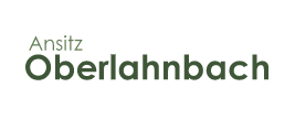 Firmengrafik Branchenverzeichnis