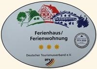 Firmengrafik Branchenverzeichnis
