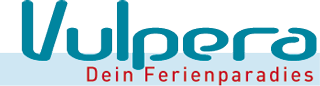 Firmengrafik Branchenverzeichnis