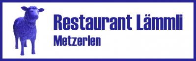Firmengrafik Branchenverzeichnis