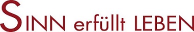 Firmengrafik Branchenverzeichnis