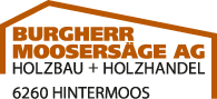 Firmengrafik Branchenverzeichnis