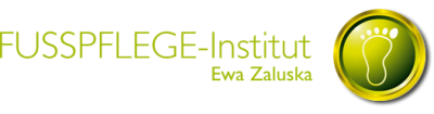 Firmengrafik Branchenverzeichnis