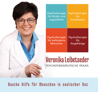 Firmengrafik Branchenverzeichnis