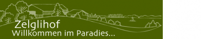 Firmengrafik Branchenverzeichnis