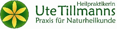 Firmengrafik Branchenverzeichnis