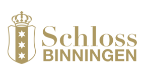 Firmengrafik Branchenverzeichnis