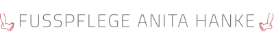 Firmengrafik Branchenverzeichnis