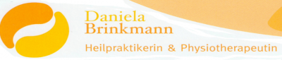 Firmengrafik Branchenverzeichnis