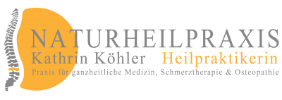 Firmengrafik Branchenverzeichnis