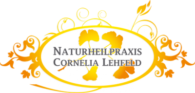 Firmengrafik Branchenverzeichnis