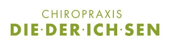Firmengrafik Branchenverzeichnis