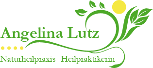Firmengrafik Branchenverzeichnis