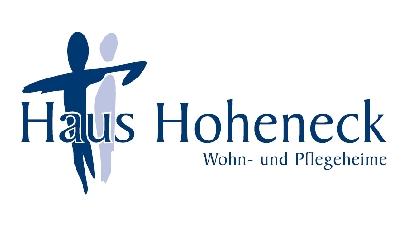 Firmengrafik Branchenverzeichnis